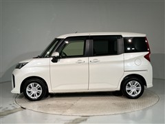 ルーミー G