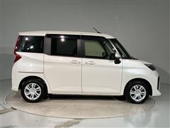 ルーミー G