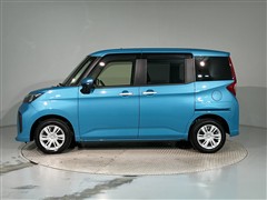 ルーミー G