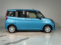 ルーミー G