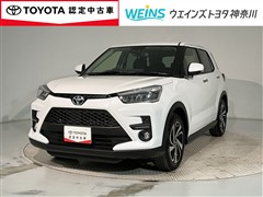 ライズ Z