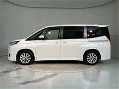 ノア G 7ニンノリ