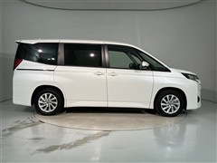 ノア G 7ニンノリ