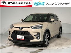 ライズ Z