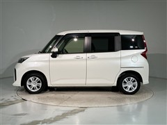 ルーミー G