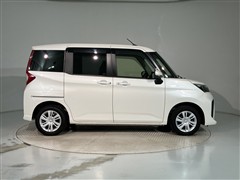 ルーミー G