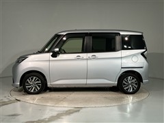 タンク G コージーエディション