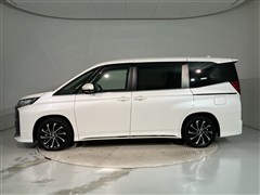ノア HEV S-Z