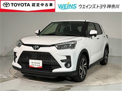 ライズ Z