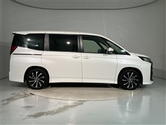 ノア S-Z