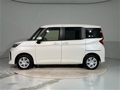 ルーミー G