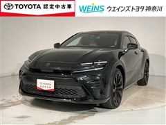 クラウンスポーツ Z
