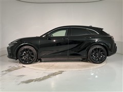 クラウンスポーツ Z
