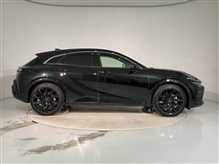 クラウンスポーツ Z