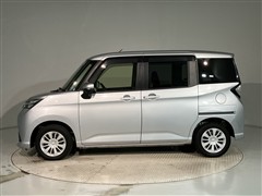 タンク G コージーエディション
