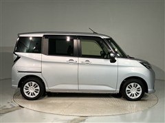 タンク G コージーエディション