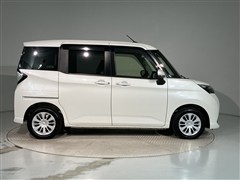 タンク G-T