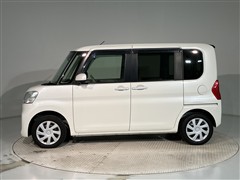 タント L SA3