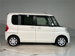 タント L SA3