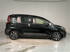 シエンタ HEV Z 7ニンノリ