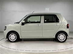 ミラトコット X SA3