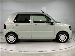 ミラトコット X SA3