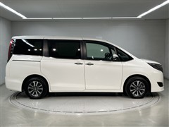 エスクァイア Giプレミアム BT