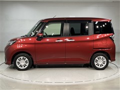 タンク G コージーエディション