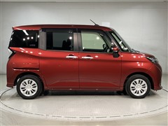 タンク G コージーエディション