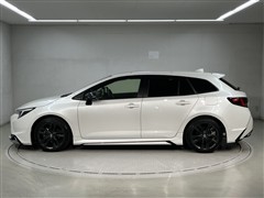 カローラツーリングHV WxB