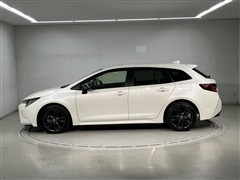 カローラツーリングHV WxB