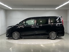 エスクァイア Gi 7ニンノリ