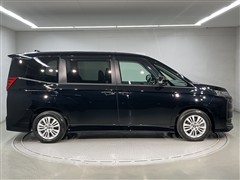 ノア S-G 8ニンノリ