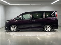 ノア ハイブリッド G