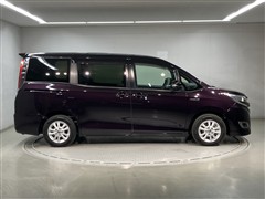 ノア ハイブリッド G