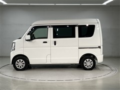 NV100クリッパー DX GL-P