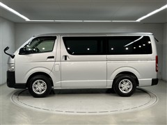 レジアスエースV DX