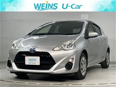 アクア S スタイルブラック