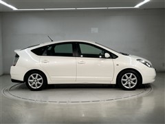 プリウス SツーリングSEL PRM