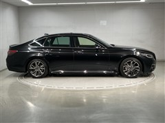 クラウン HV RSアドバンス