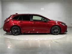 カローラツーリング WxB