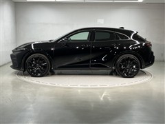 クラウンスポーツ Z