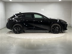 クラウンスポーツ Z