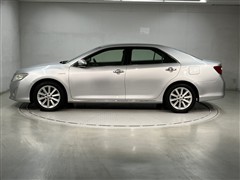 カムリ HV Gパッケージ