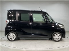 デイズルークス X V+セーフティ2