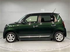 N-ONE プレミアム