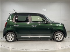 N-ONE プレミアム