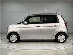 N-ONE G・Lパッケージ