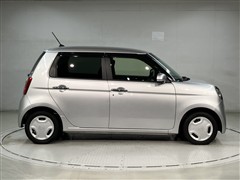 N-ONE G・Lパッケージ
