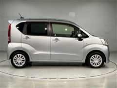 ムーヴ L SA2